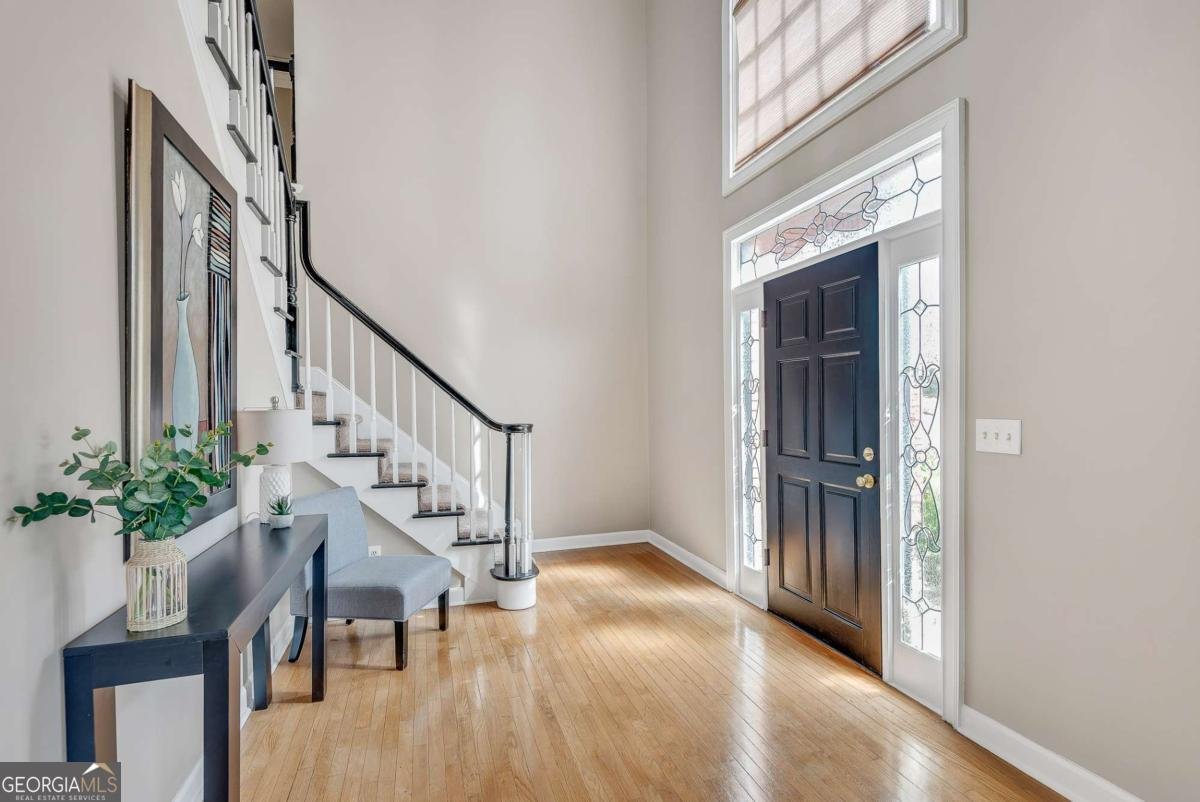 2191 Potomac Place Lawrenceville - Photo 13