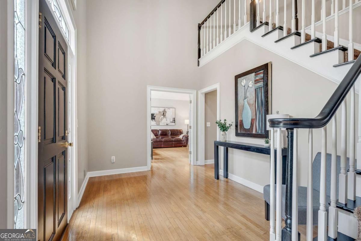 2191 Potomac Place Lawrenceville - Photo 14