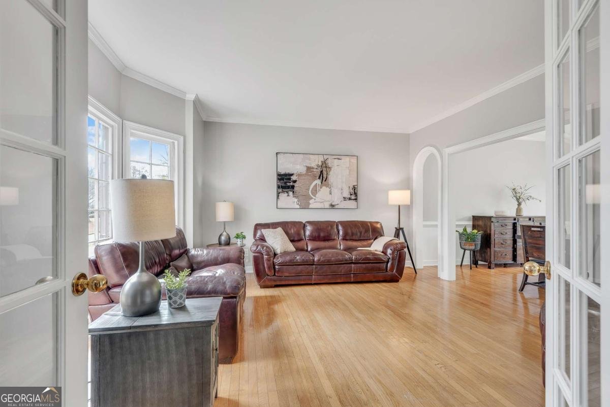 2191 Potomac Place Lawrenceville - Photo 15