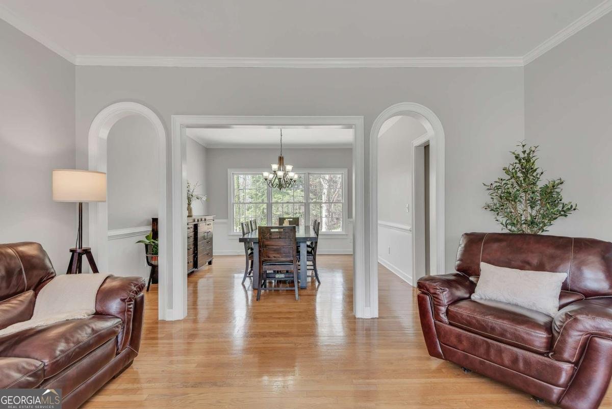 2191 Potomac Place Lawrenceville - Photo 17