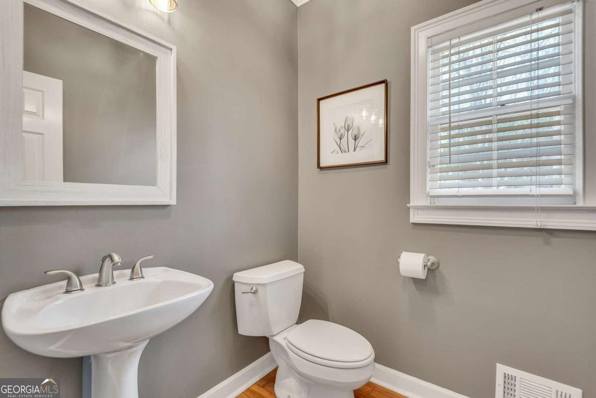 2191 Potomac Place Lawrenceville - Photo 20