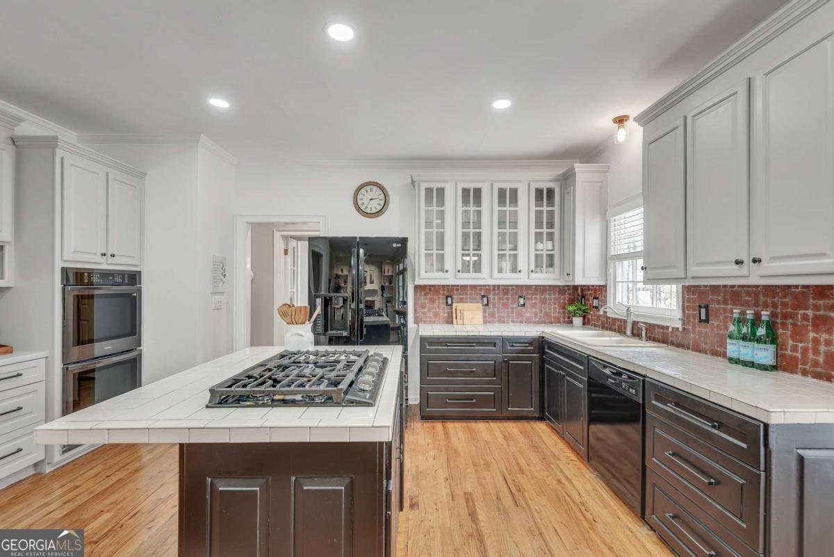 2191 Potomac Place Lawrenceville - Photo 21