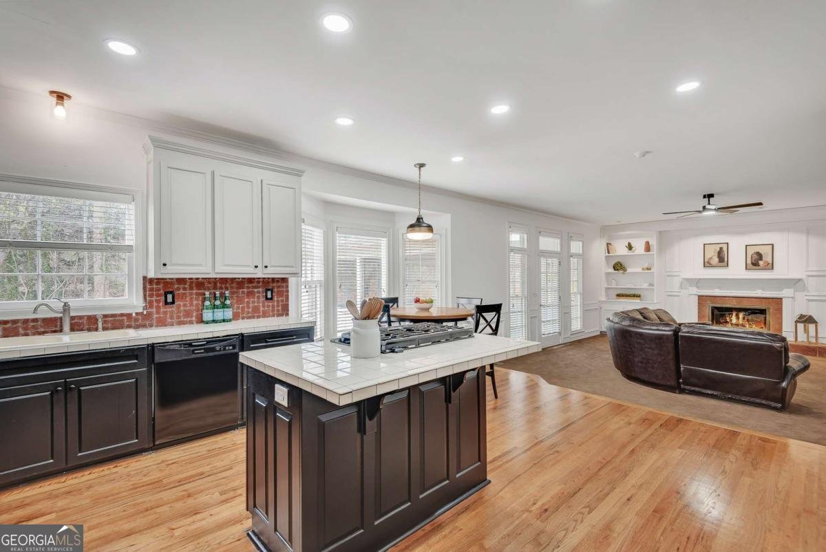 2191 Potomac Place Lawrenceville - Photo 22