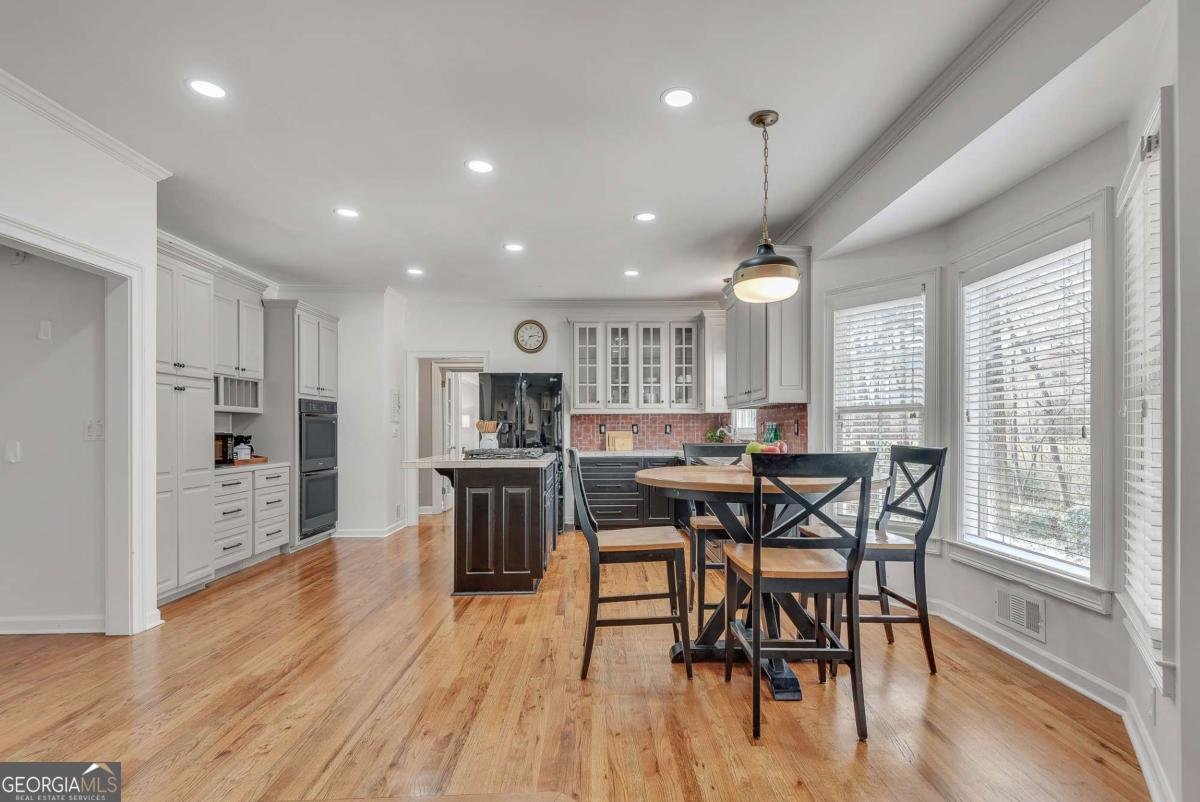 2191 Potomac Place Lawrenceville - Photo 23