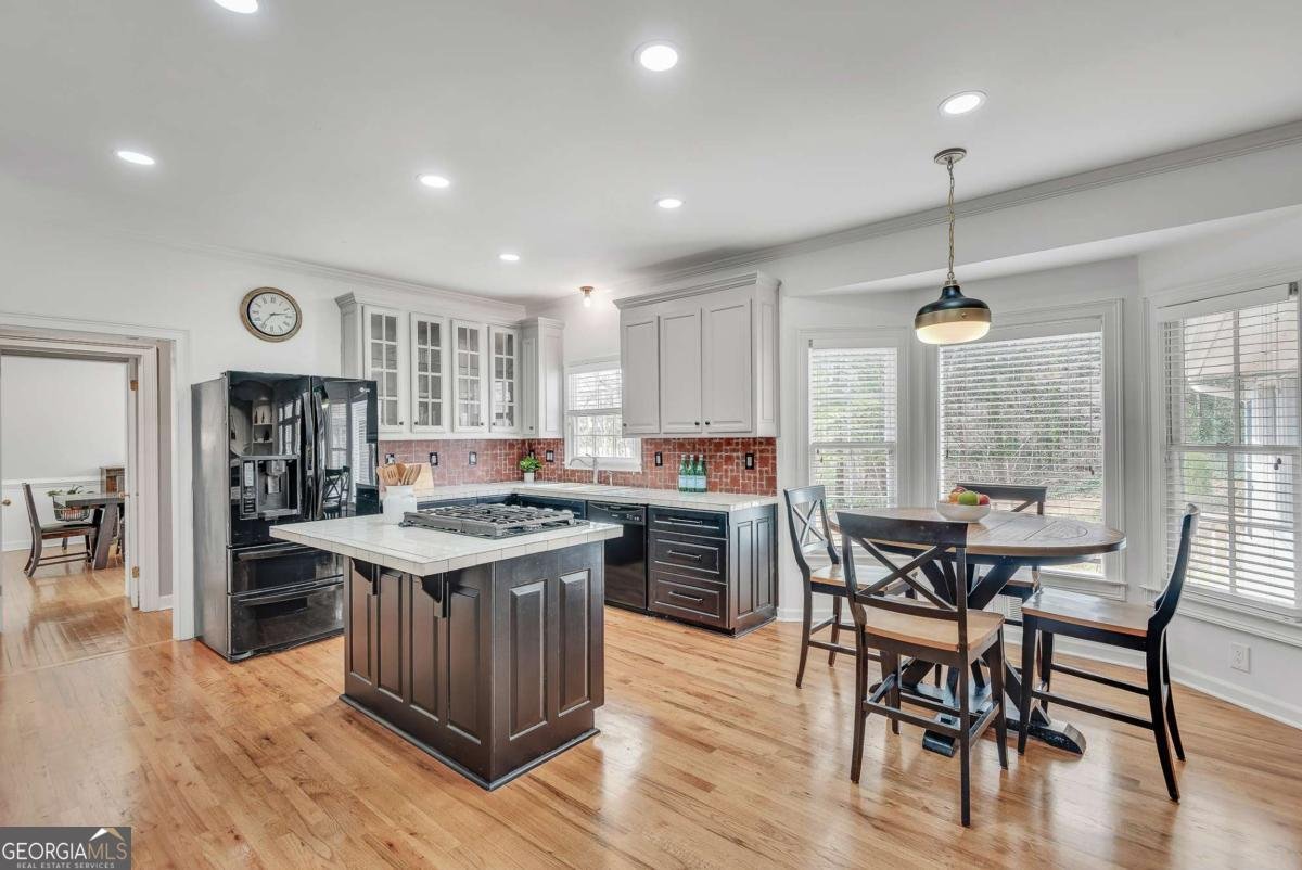 2191 Potomac Place Lawrenceville - Photo 24