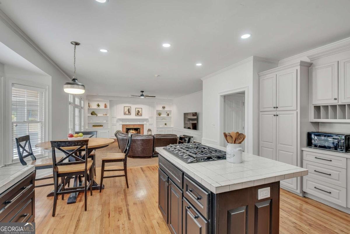 2191 Potomac Place Lawrenceville - Photo 25