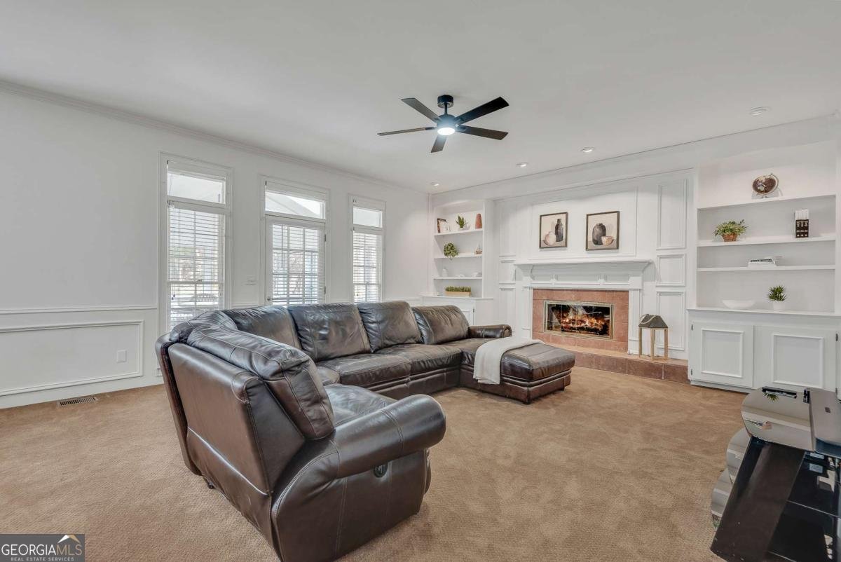 2191 Potomac Place Lawrenceville - Photo 26