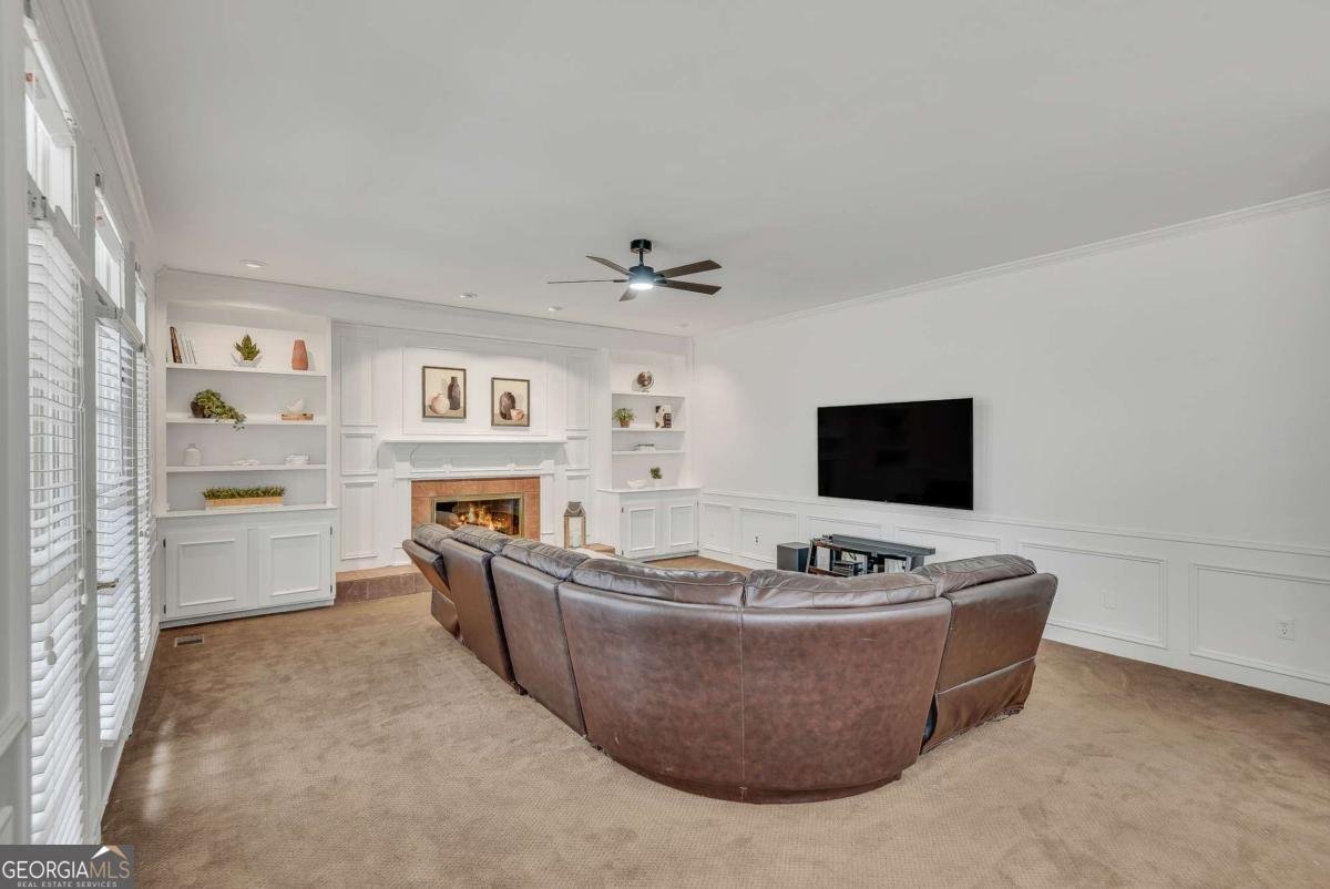 2191 Potomac Place Lawrenceville - Photo 27