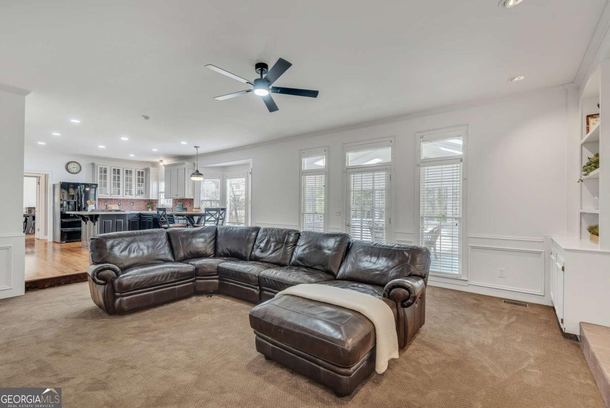 2191 Potomac Place Lawrenceville - Photo 28