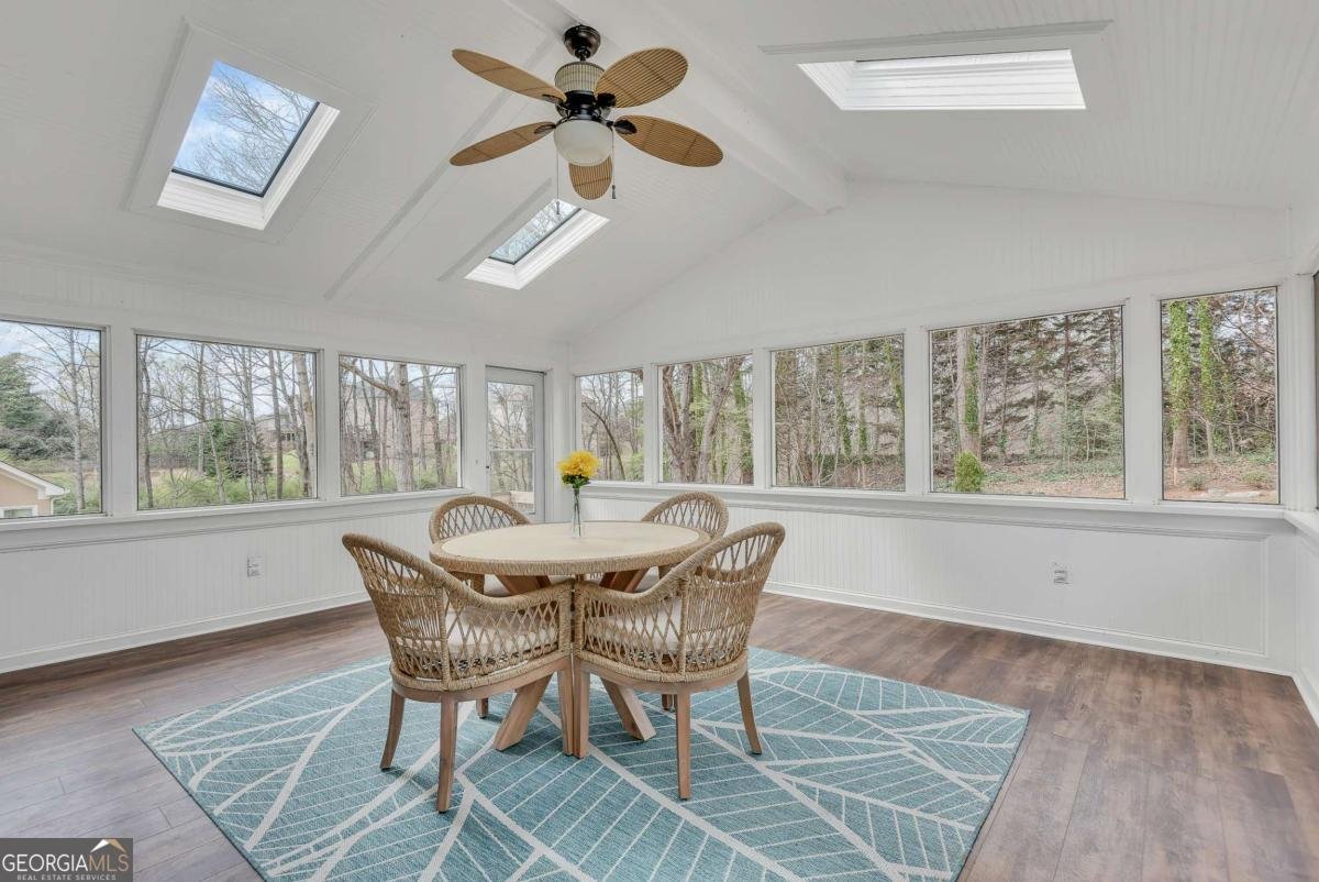 2191 Potomac Place Lawrenceville - Photo 29