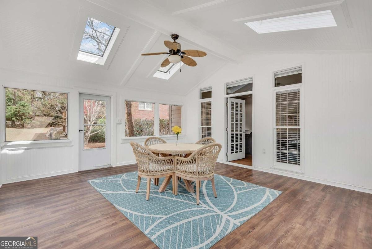 2191 Potomac Place Lawrenceville - Photo 30