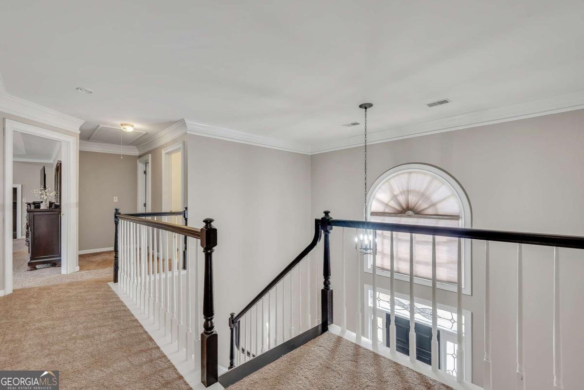 2191 Potomac Place Lawrenceville - Photo 32