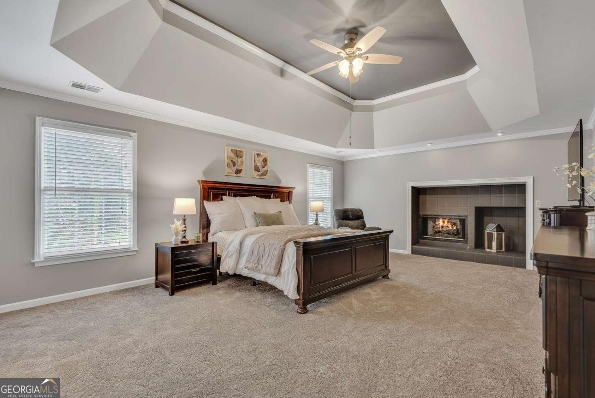 2191 Potomac Place Lawrenceville - Photo 33