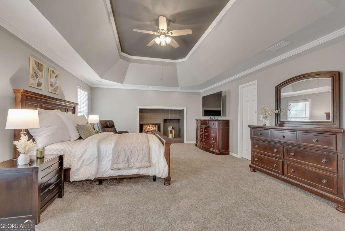 2191 Potomac Place Lawrenceville - Photo 34