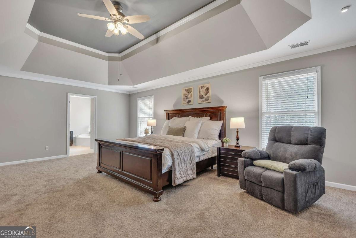 2191 Potomac Place Lawrenceville - Photo 35