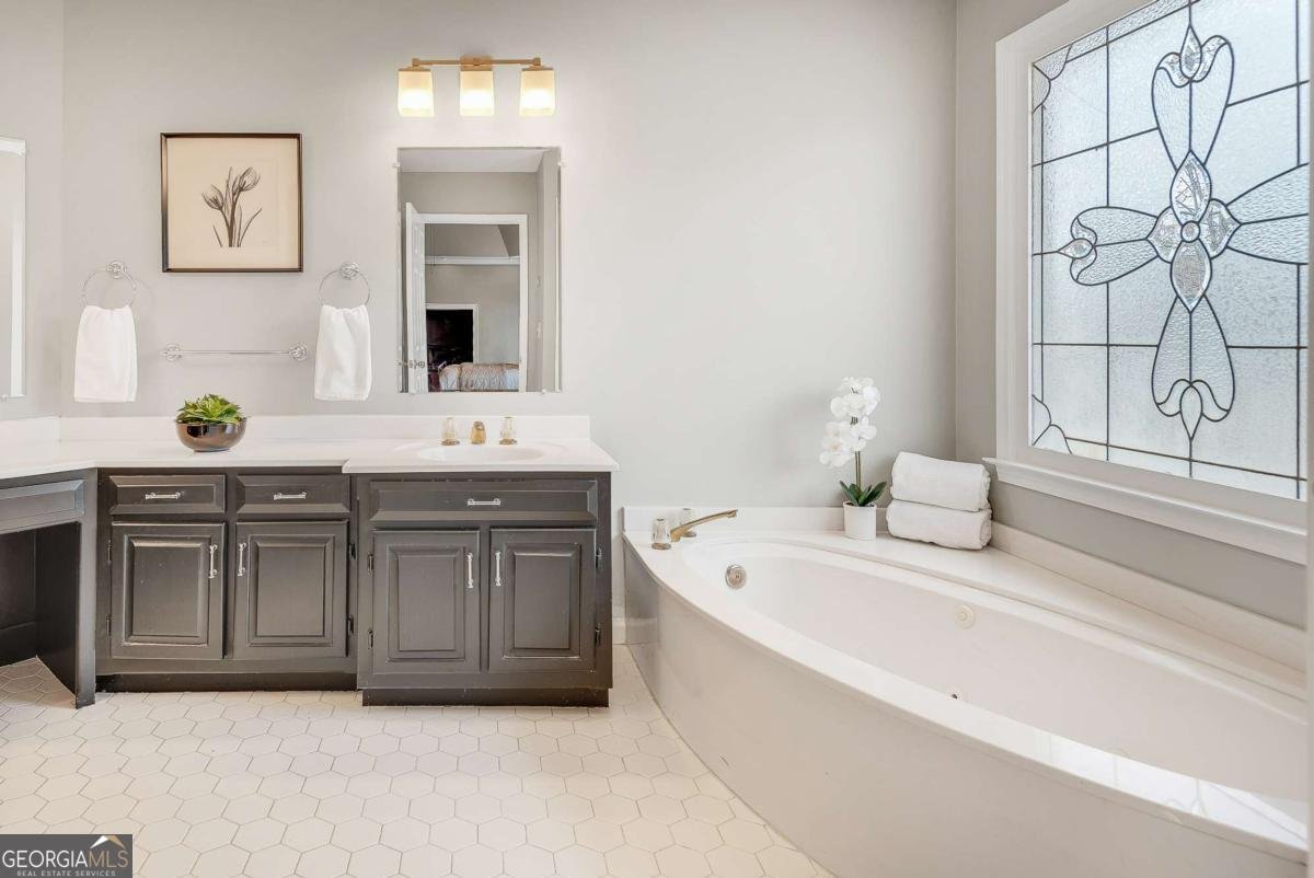 2191 Potomac Place Lawrenceville - Photo 36