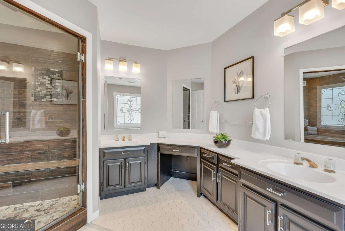 2191 Potomac Place Lawrenceville - Photo 37