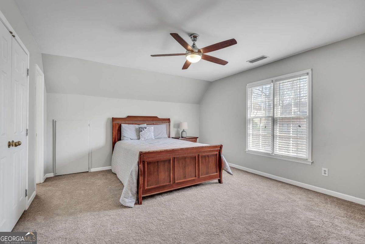 2191 Potomac Place Lawrenceville - Photo 39