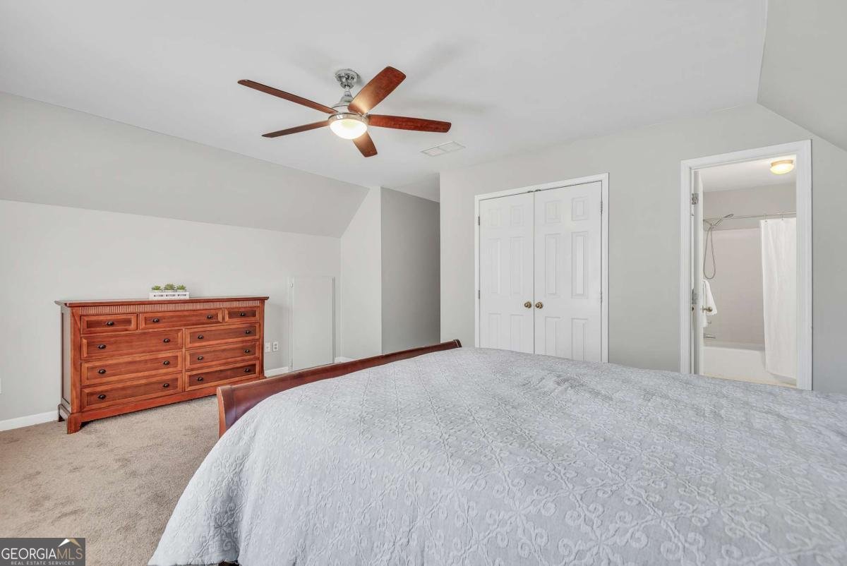 2191 Potomac Place Lawrenceville - Photo 40