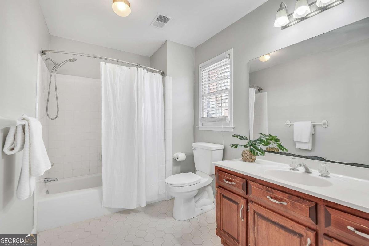 2191 Potomac Place Lawrenceville - Photo 41