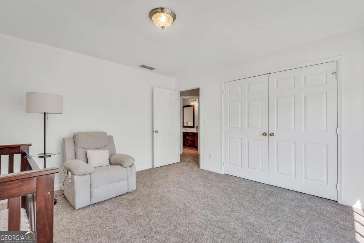 2191 Potomac Place Lawrenceville - Photo 43