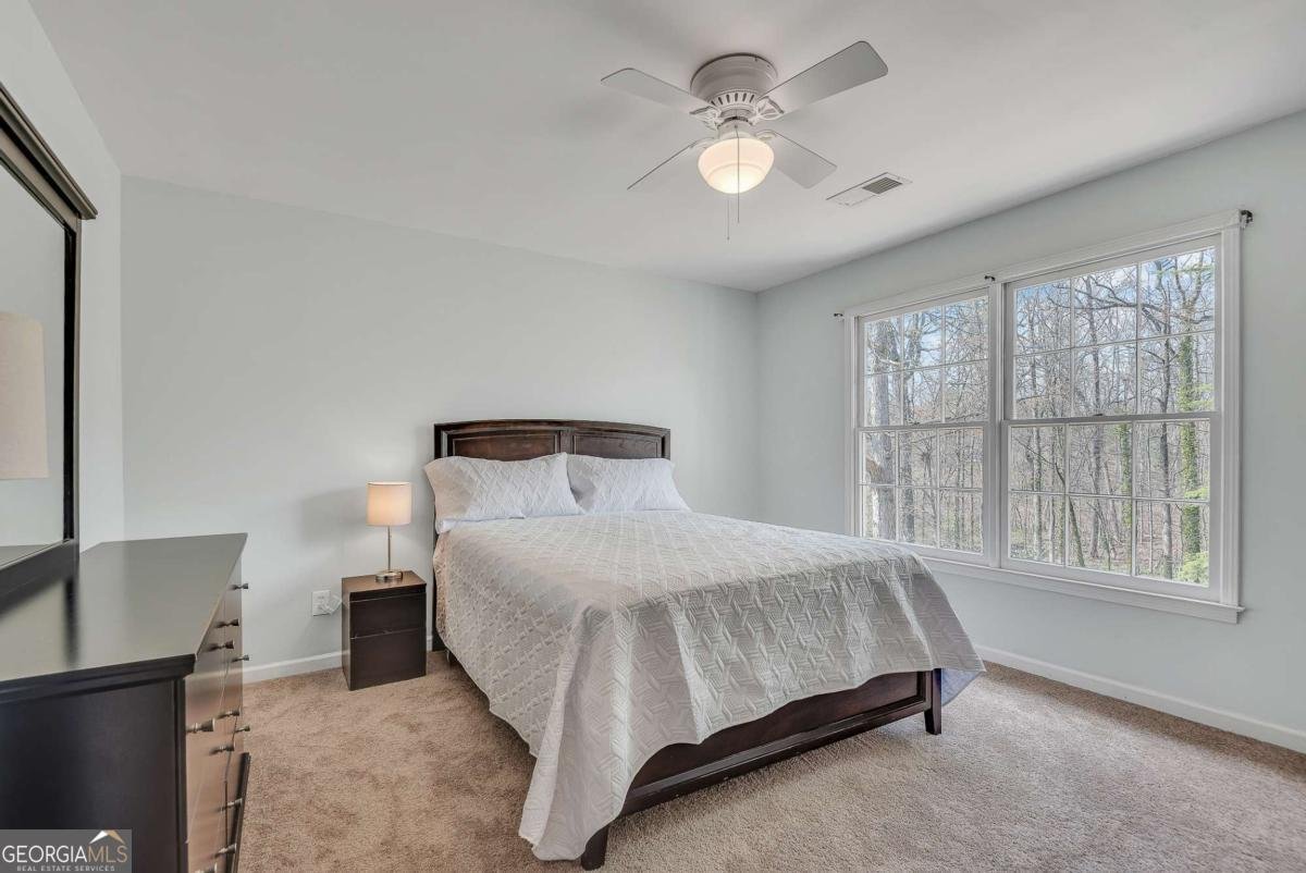 2191 Potomac Place Lawrenceville - Photo 44