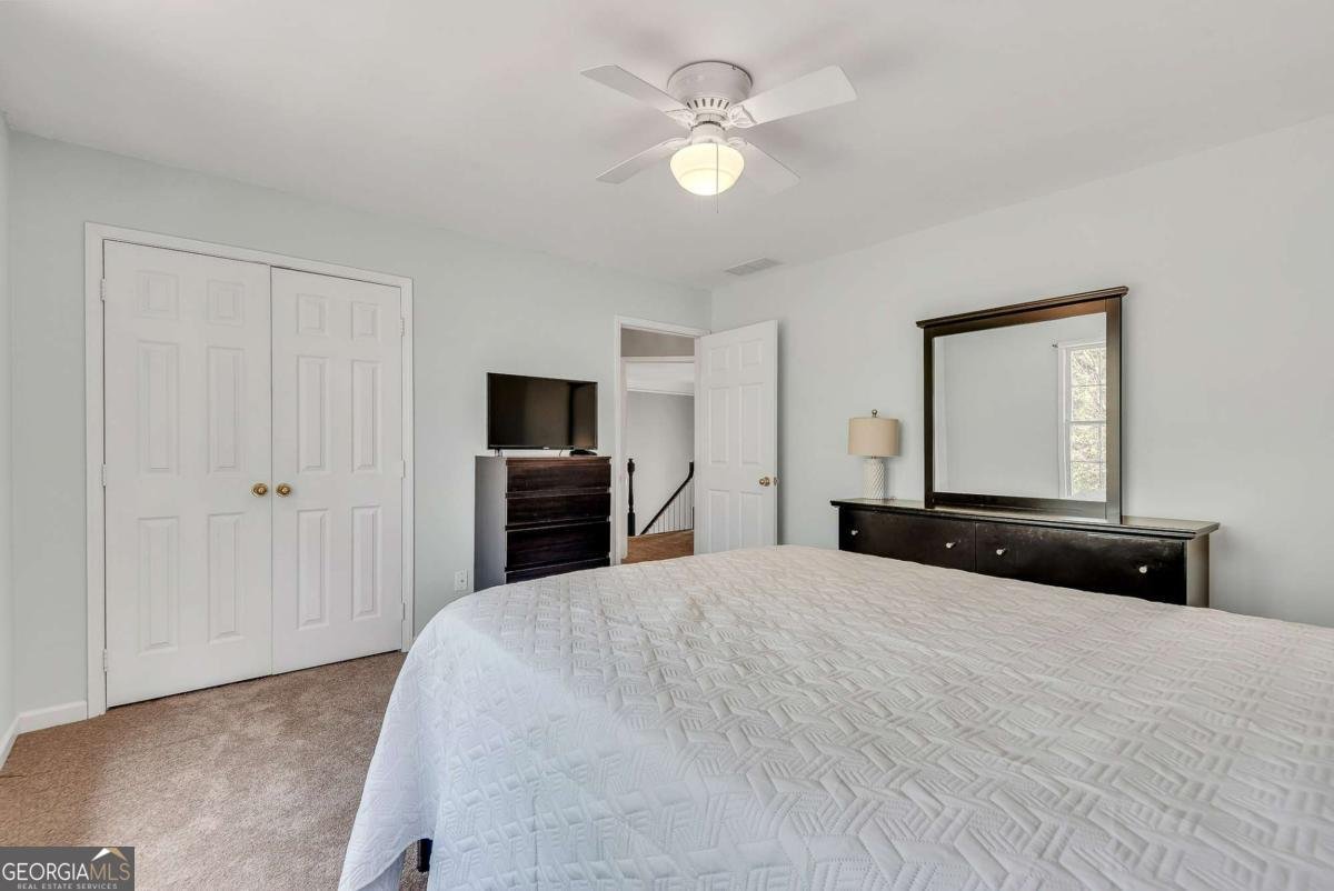 2191 Potomac Place Lawrenceville - Photo 45