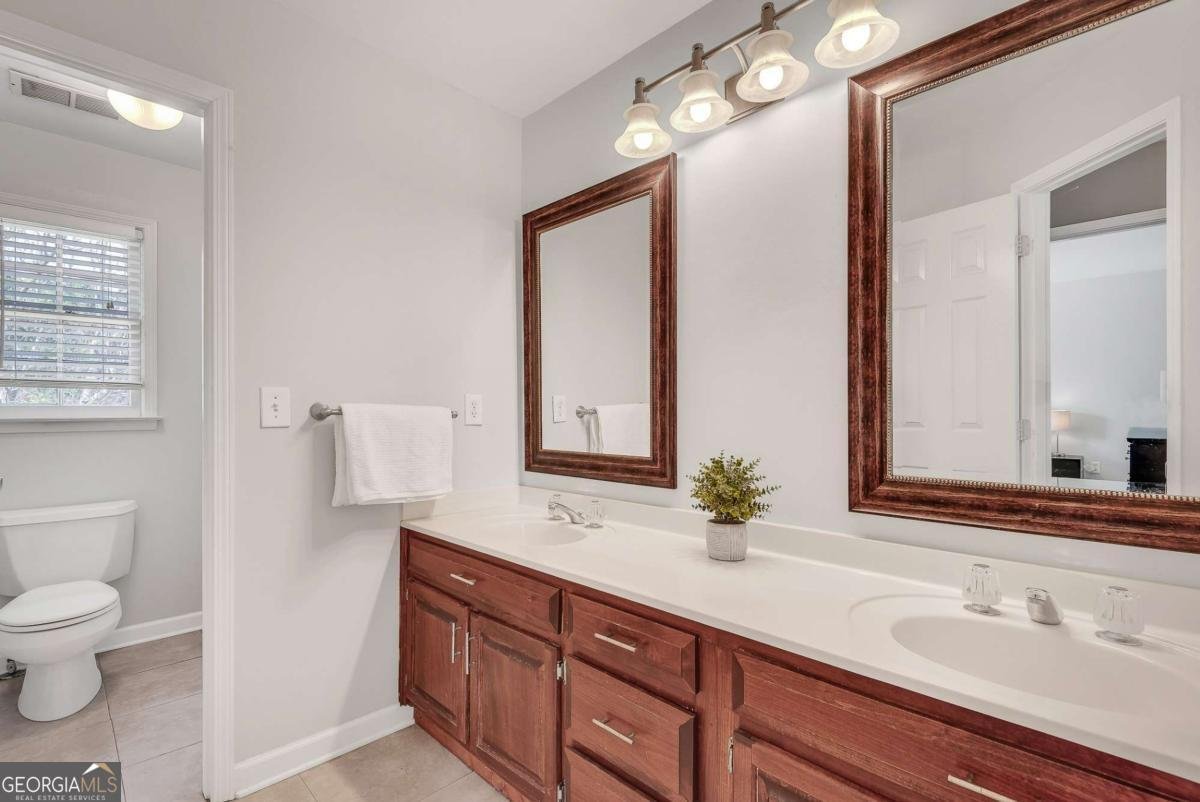 2191 Potomac Place Lawrenceville - Photo 46