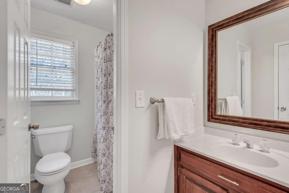 2191 Potomac Place Lawrenceville - Photo 47