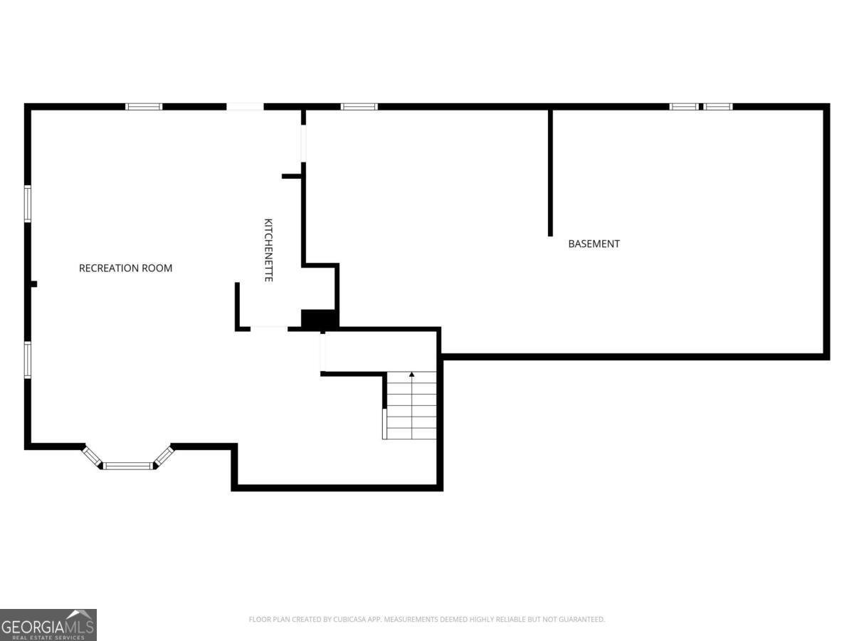 2191 Potomac Place Lawrenceville - Photo 48