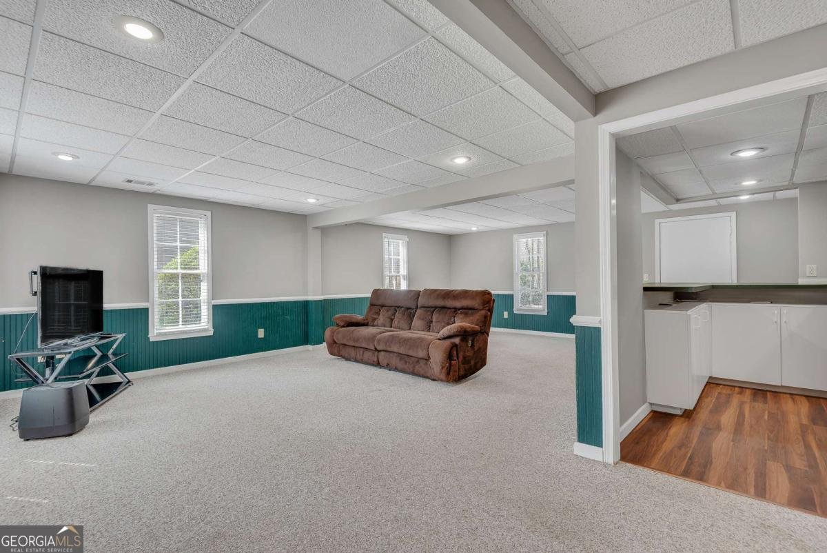 2191 Potomac Place Lawrenceville - Photo 49