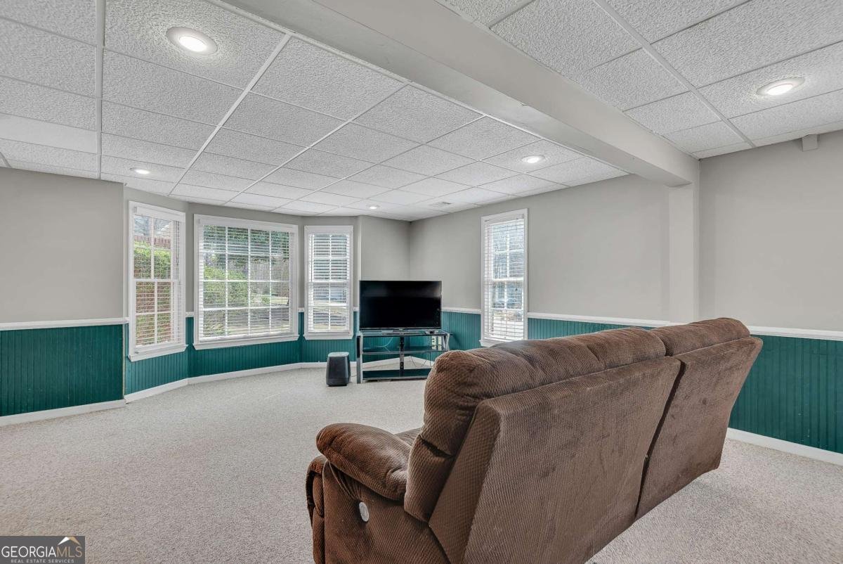 2191 Potomac Place Lawrenceville - Photo 50