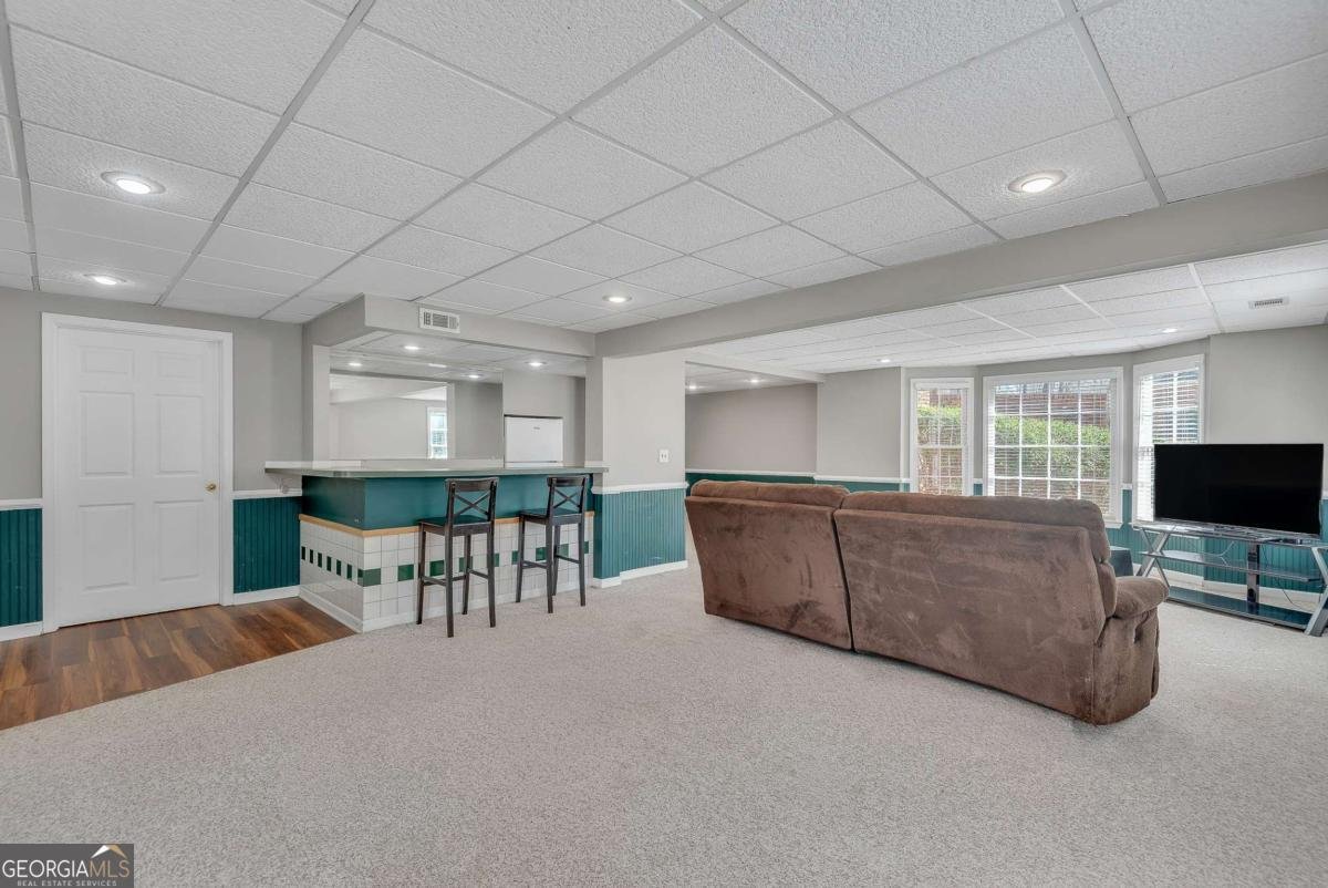 2191 Potomac Place Lawrenceville - Photo 51