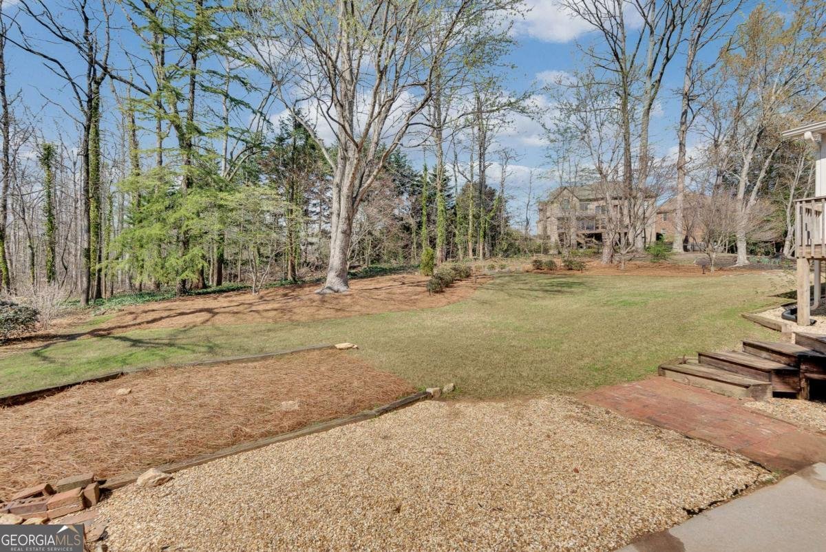 2191 Potomac Place Lawrenceville - Photo 52