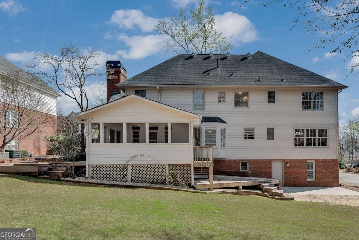 2191 Potomac Place Lawrenceville - Photo 53