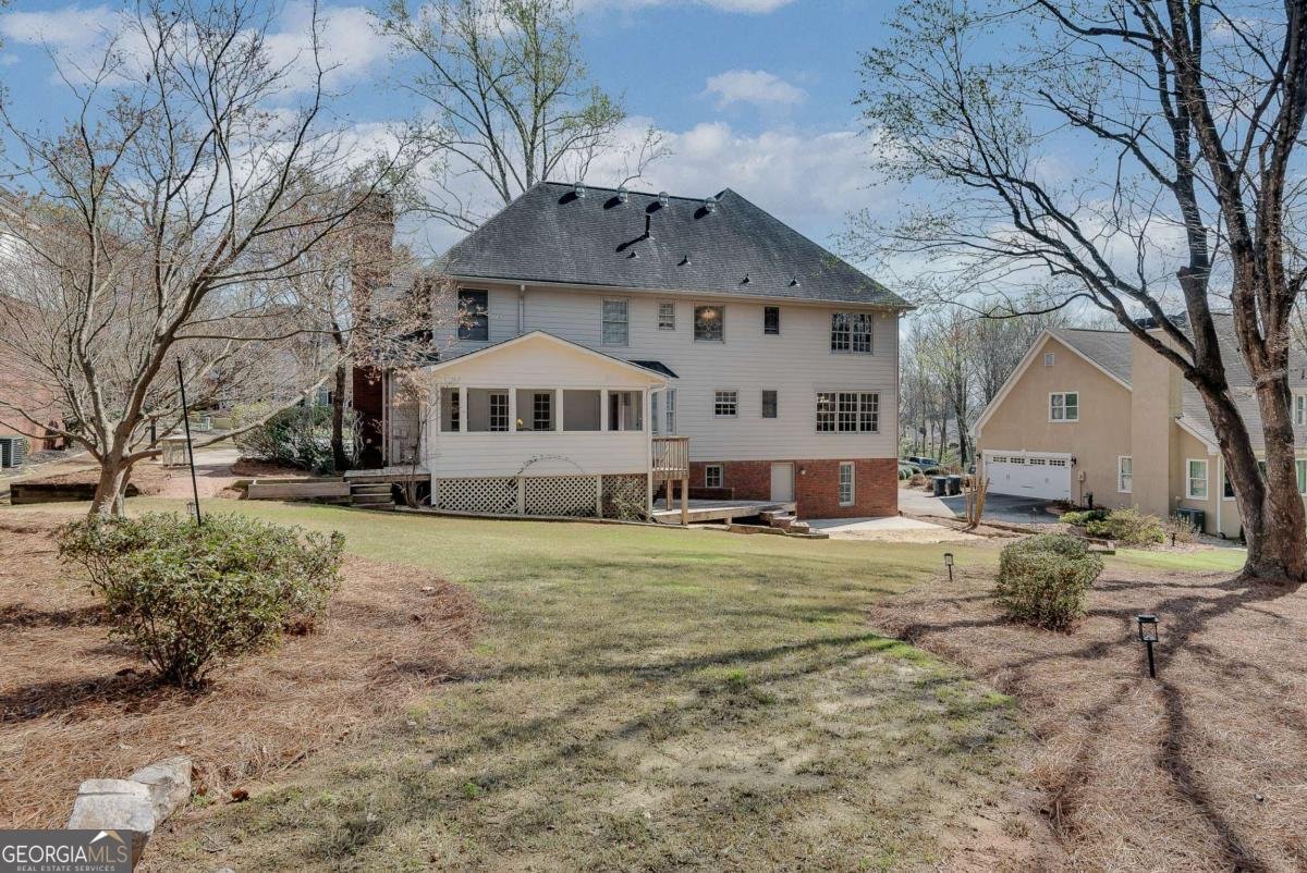 2191 Potomac Place Lawrenceville - Photo 54