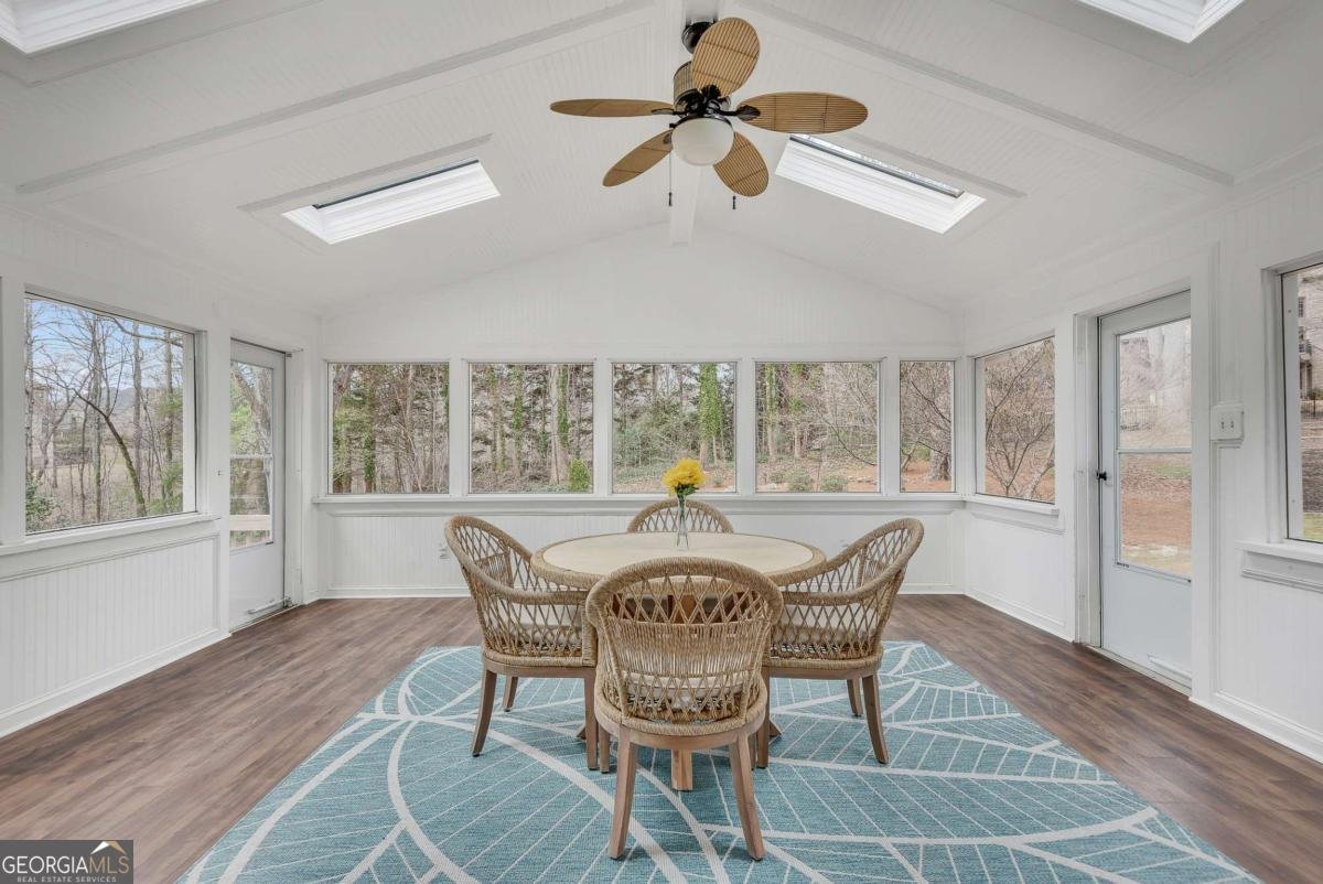 2191 Potomac Place Lawrenceville - Photo 7