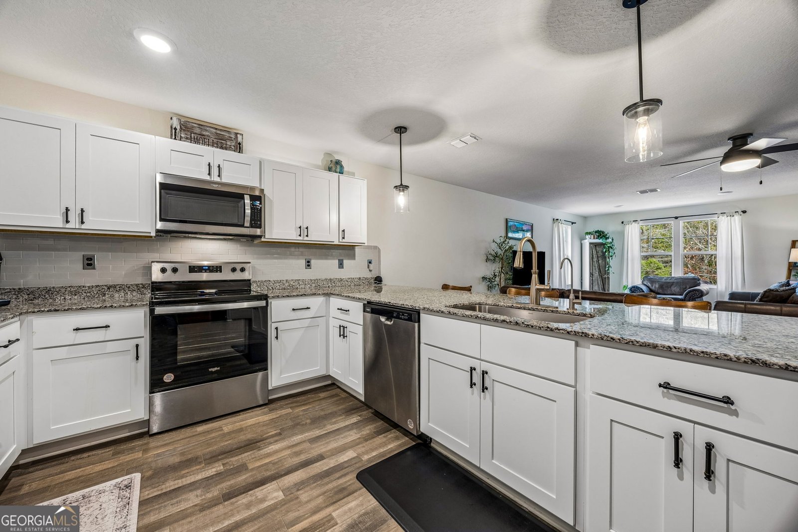 229 Edgewater Drive St. Marys - Photo 10