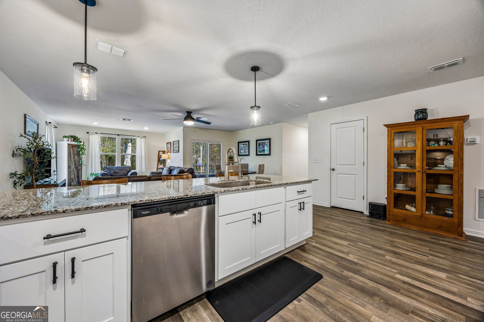 229 Edgewater Drive St. Marys - Photo 11