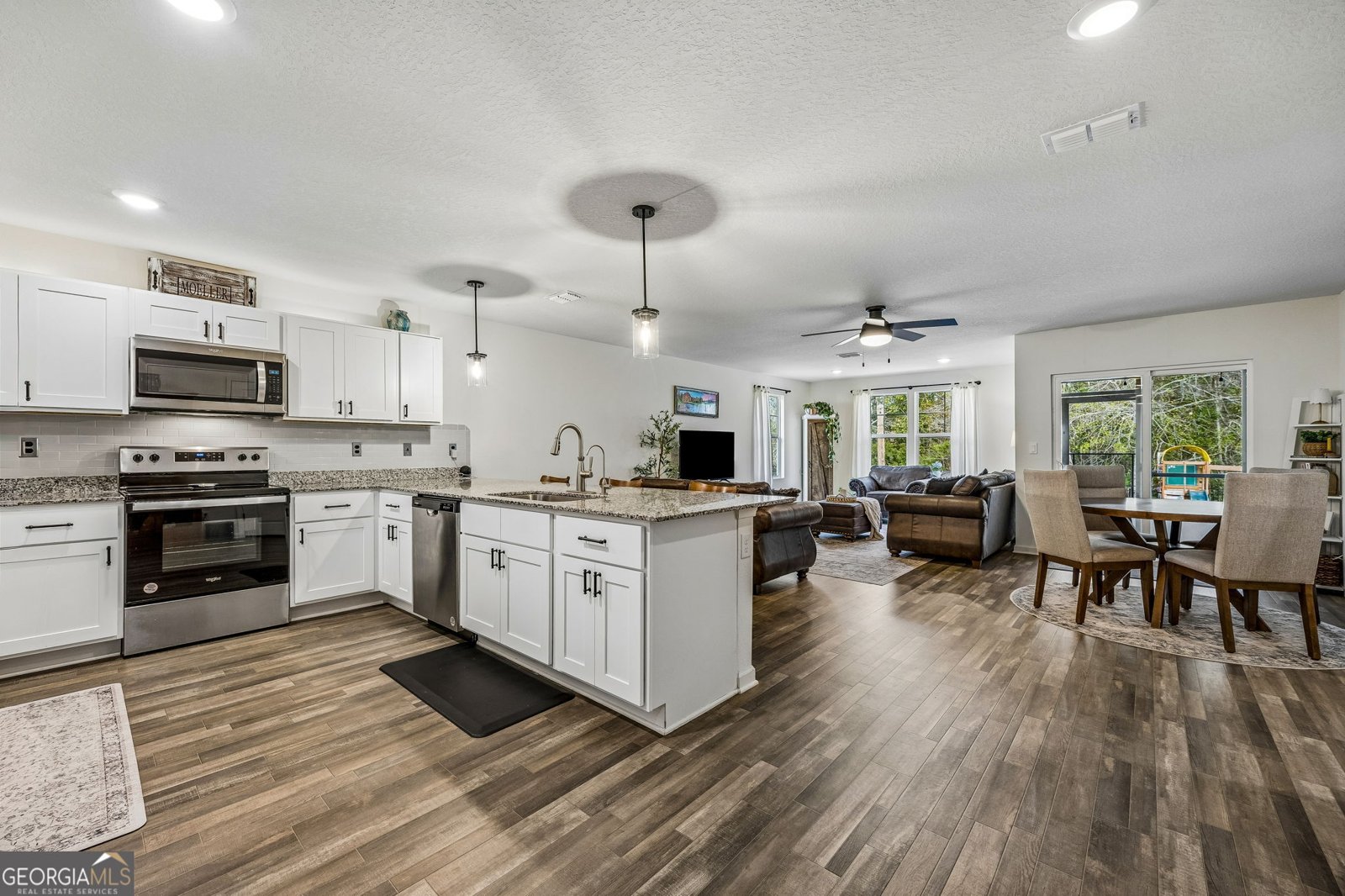 229 Edgewater Drive St. Marys - Photo 12