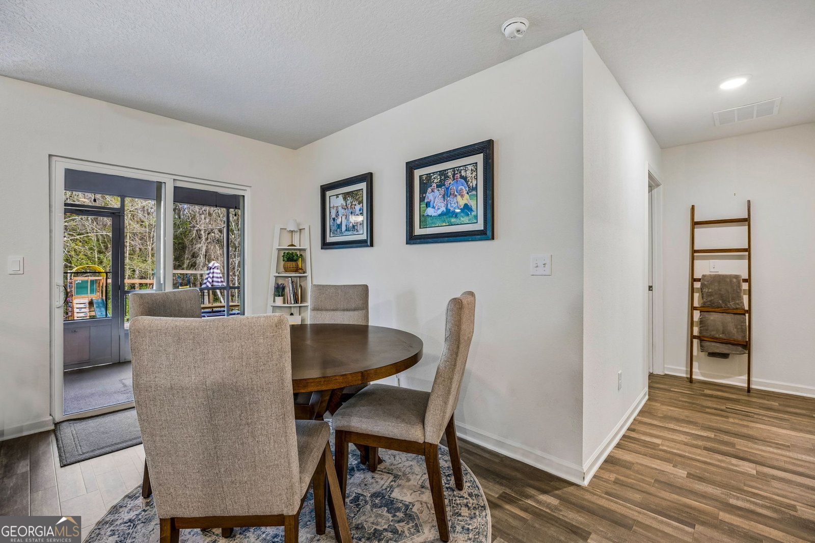 229 Edgewater Drive St. Marys - Photo 13