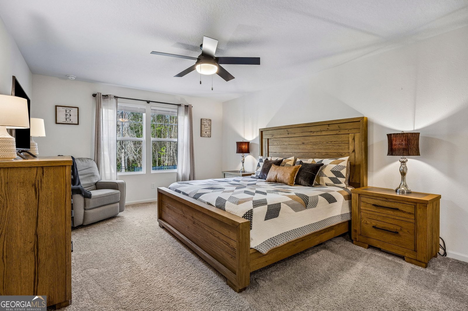 229 Edgewater Drive St. Marys - Photo 14