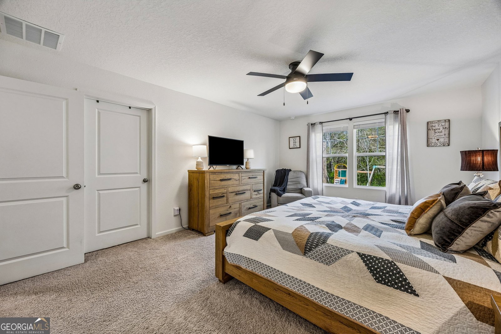 229 Edgewater Drive St. Marys - Photo 15