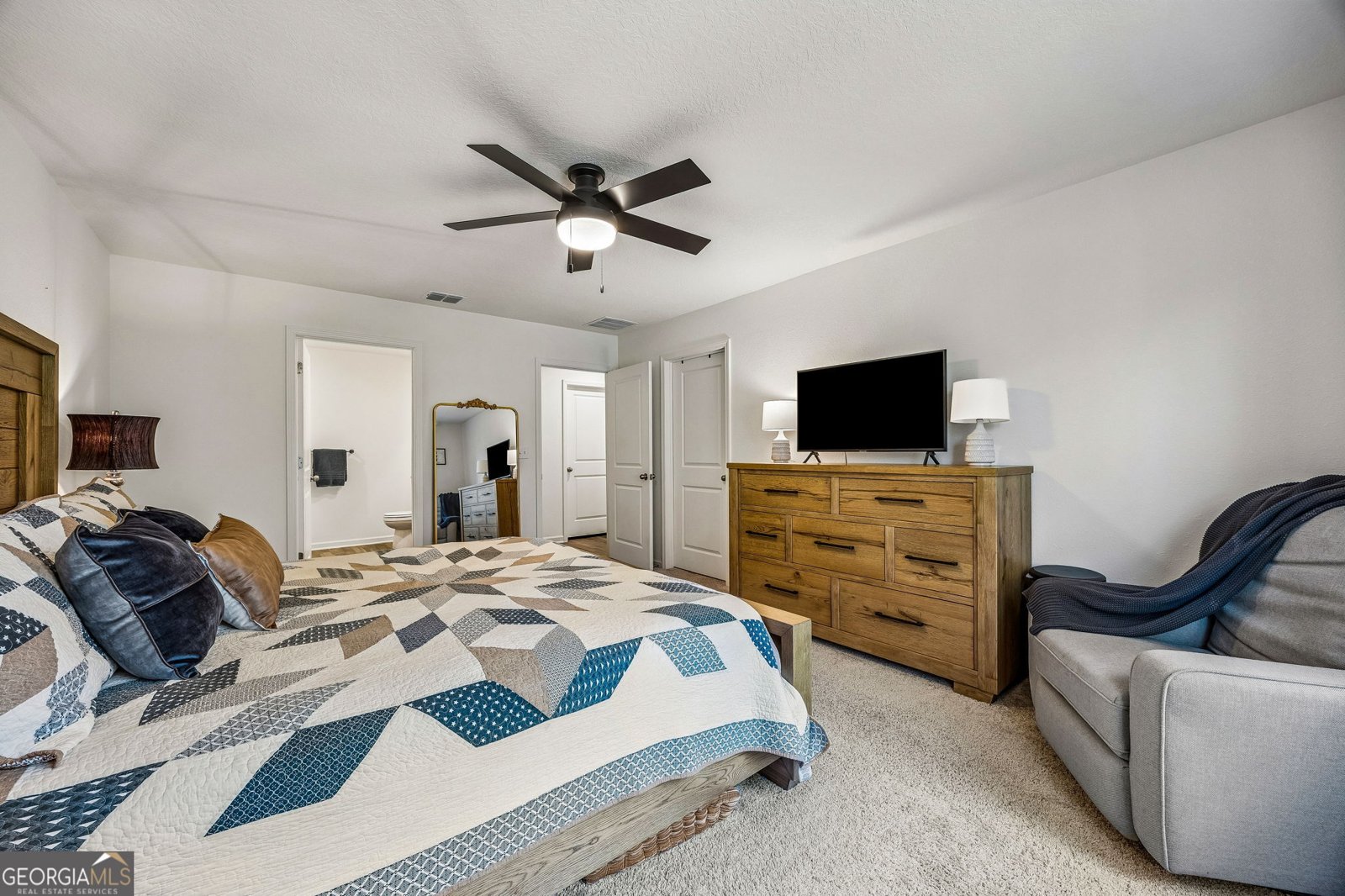 229 Edgewater Drive St. Marys - Photo 16