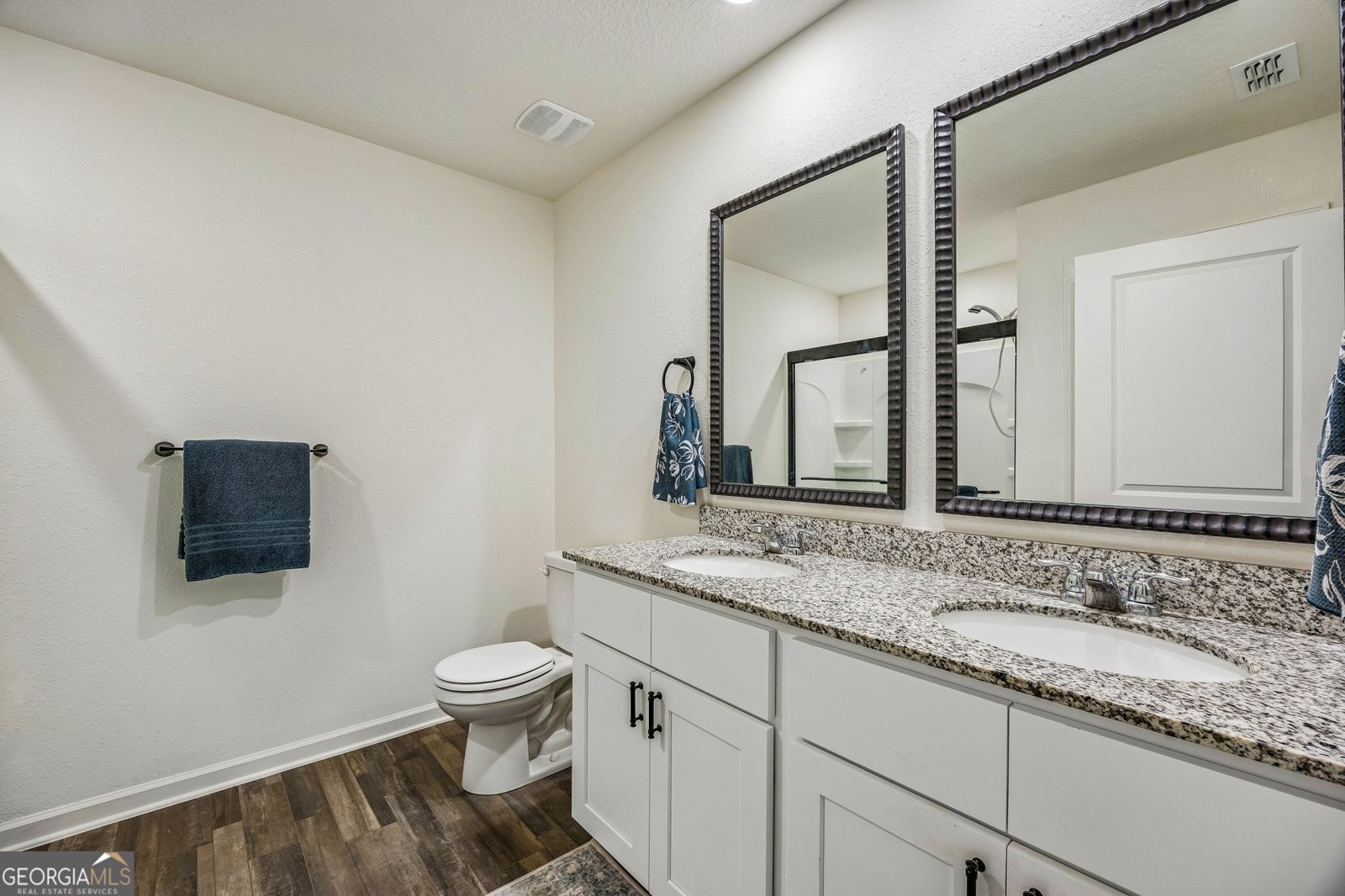 229 Edgewater Drive St. Marys - Photo 17