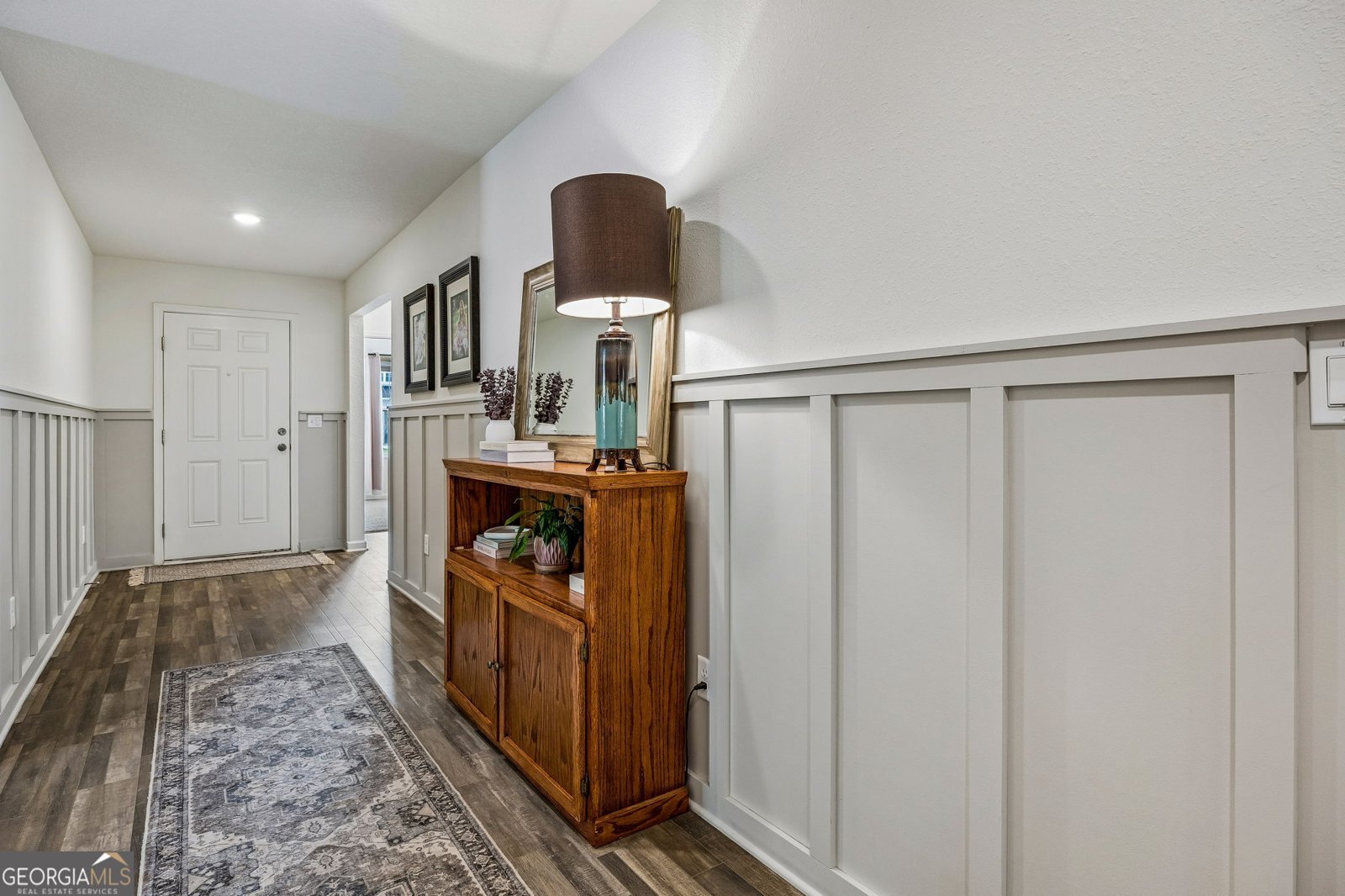 229 Edgewater Drive St. Marys - Photo 18