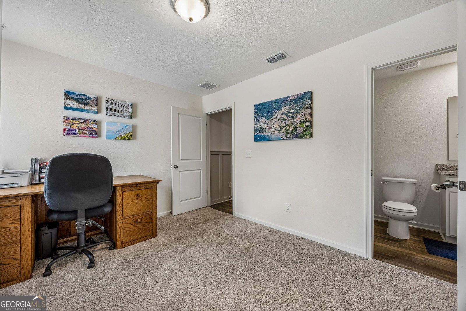 229 Edgewater Drive St. Marys - Photo 19