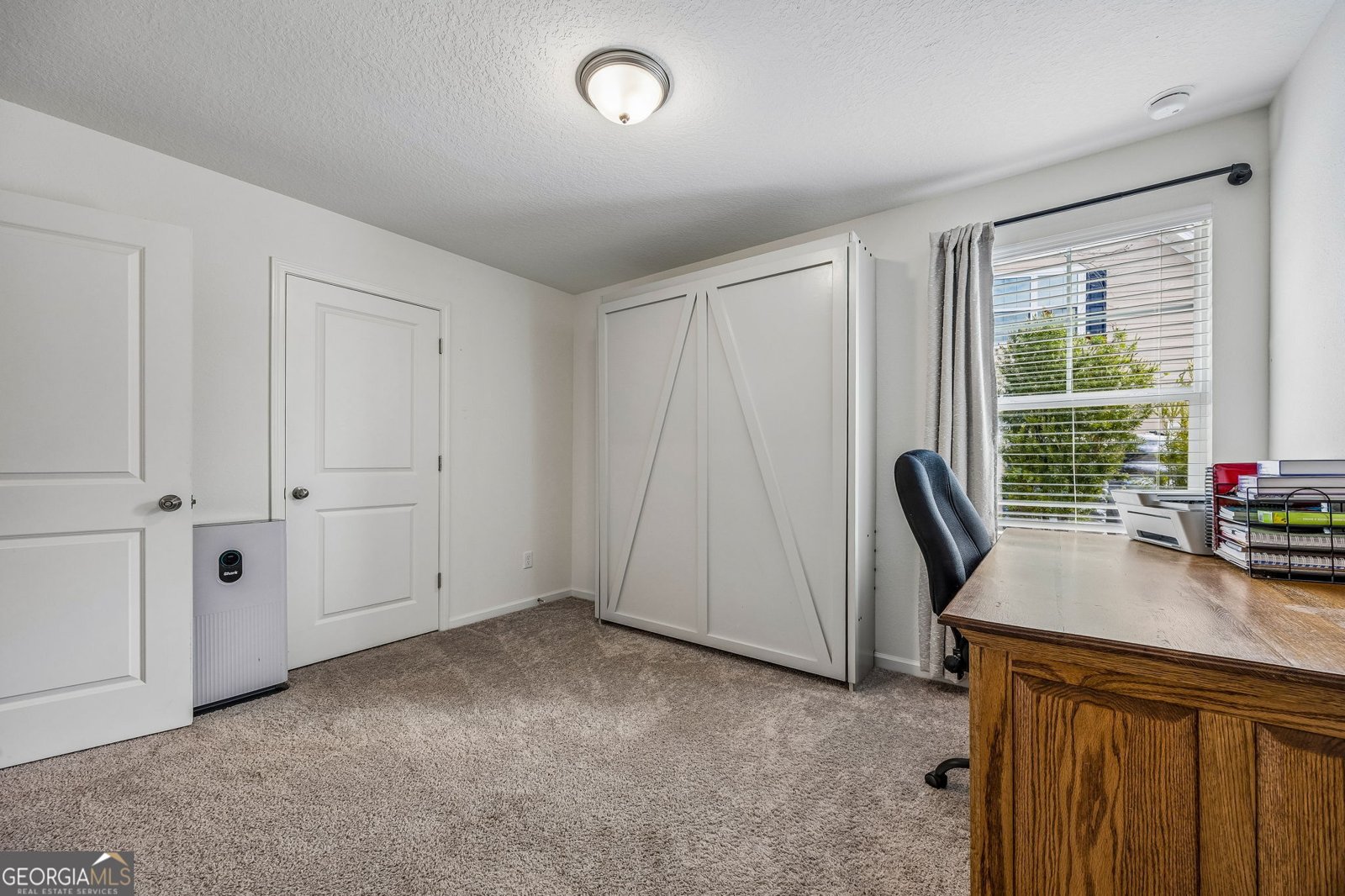 229 Edgewater Drive St. Marys - Photo 20