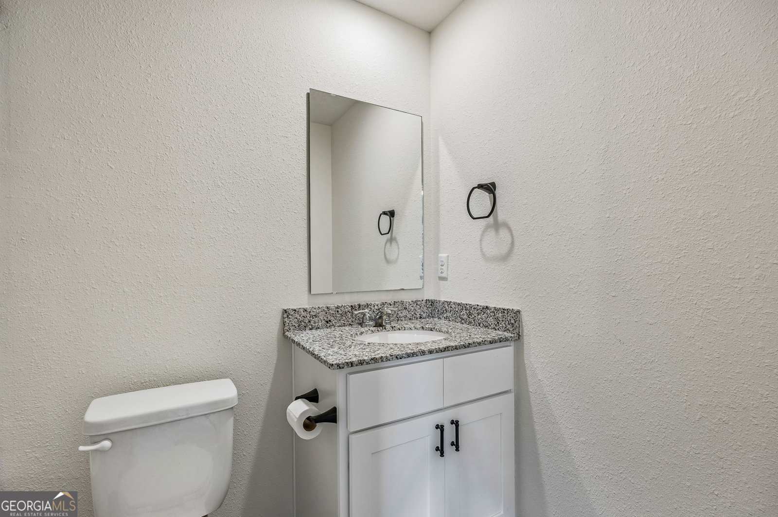 229 Edgewater Drive St. Marys - Photo 21