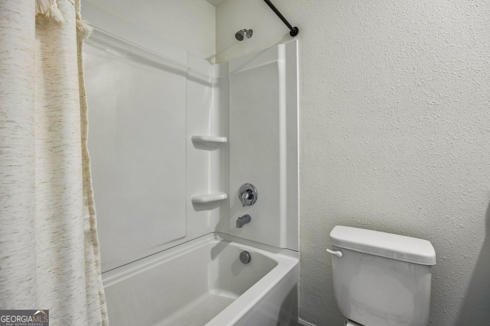 229 Edgewater Drive St. Marys - Photo 22